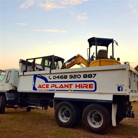 mini excavator hire brisbane northside|bobcat hire brisbane southside.